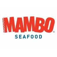 Mambo Seafood