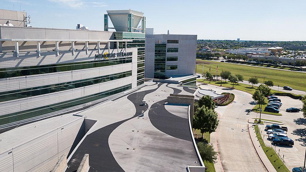 Center for Advanced Cardiology in Sugar Land