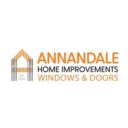 Annandale Home Improvements