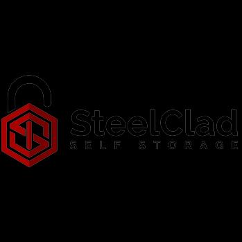 SteelClad Self Storage
