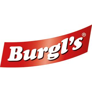 Burgl's Reformkost Schiffelhuber GmbH