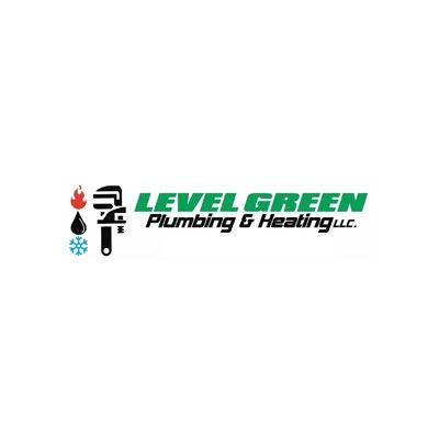Level Green Plumbing & Heating, LLC