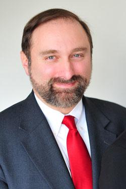 Robert S. Beehm, Attorney at Law