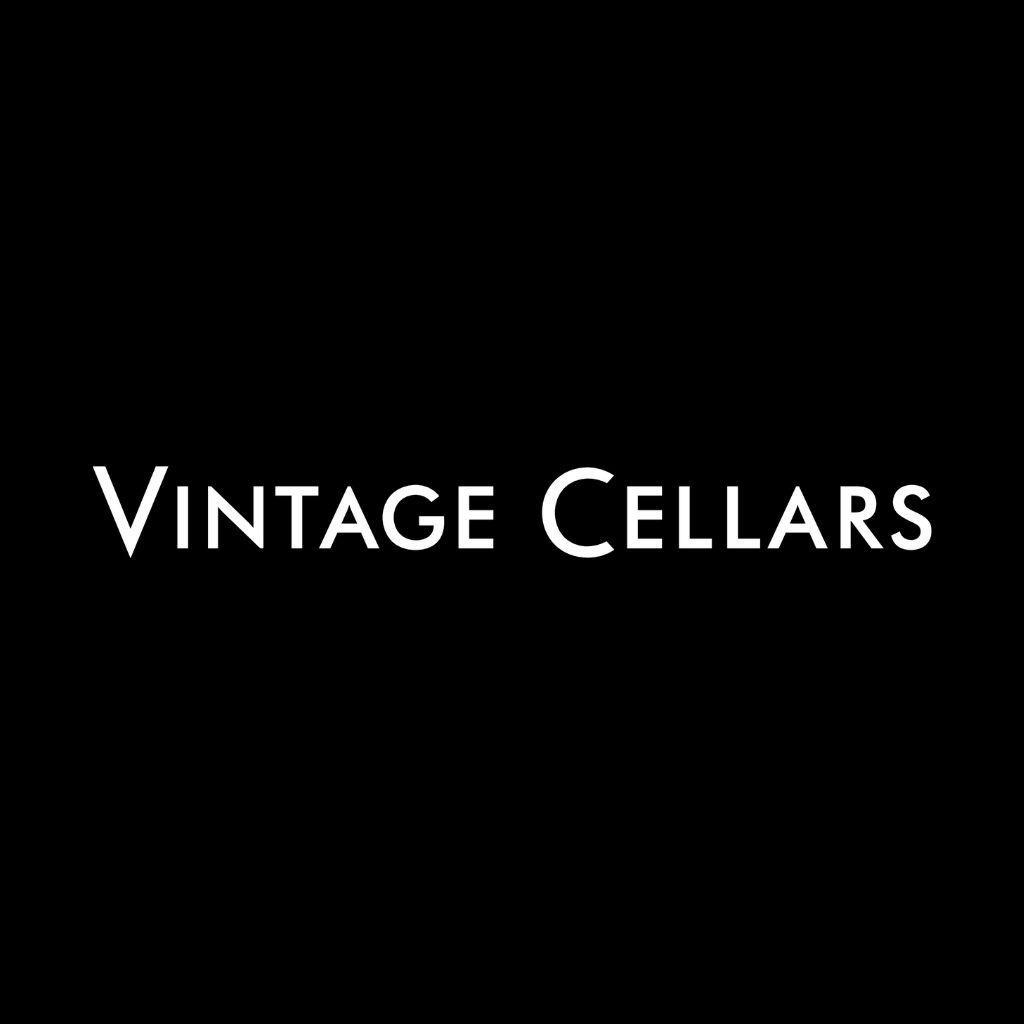 Vintage Cellars Manly