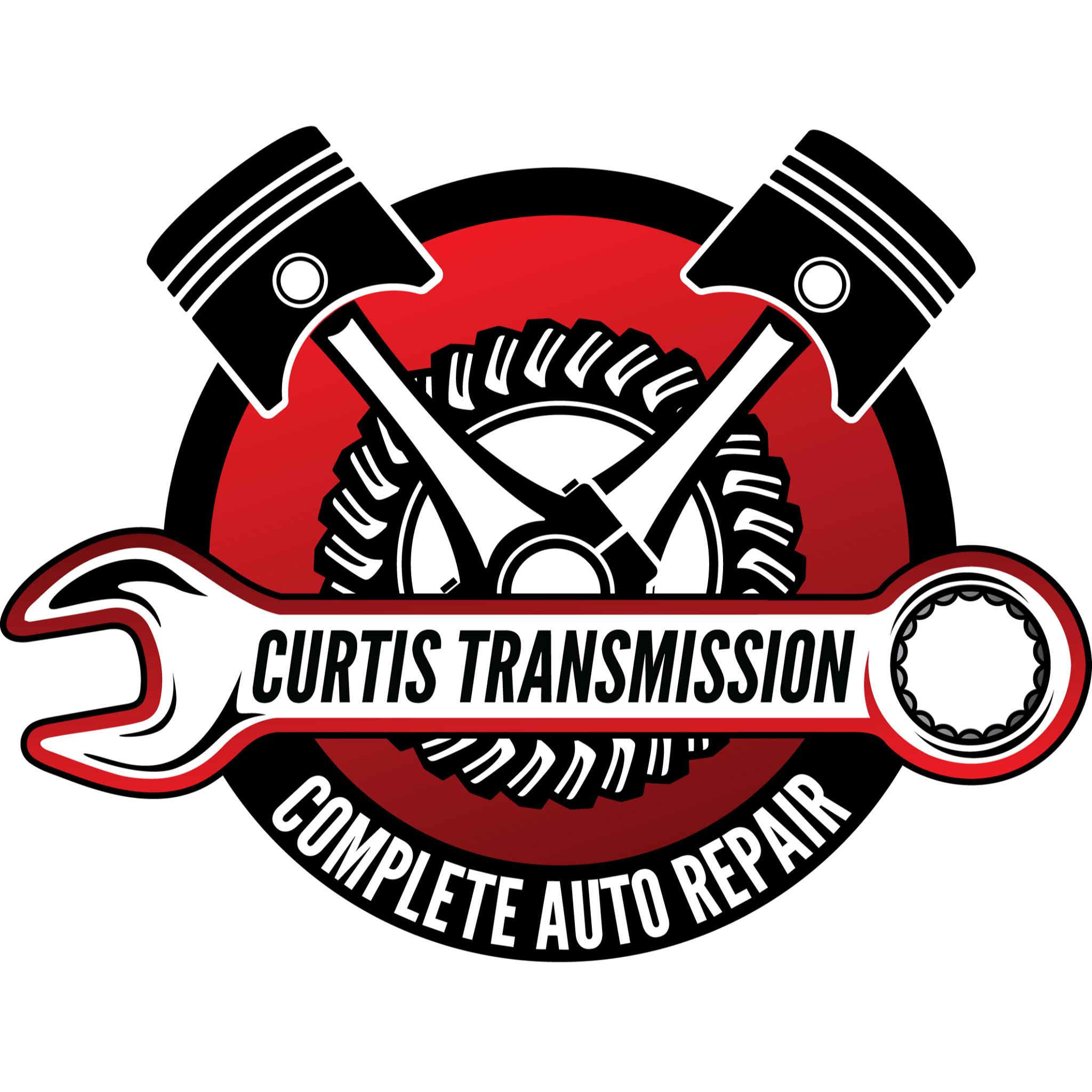 Curtis Transmission