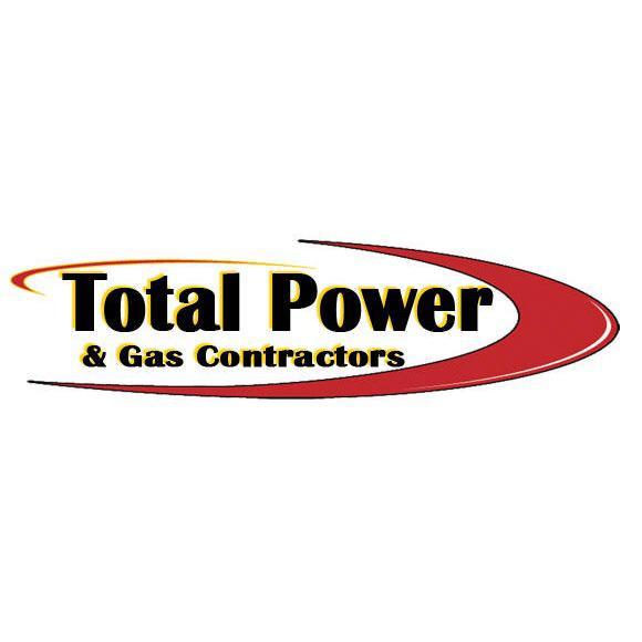 Total Power & Gas Contractors