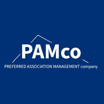PAMco