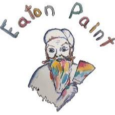 Eaton Paint LLC