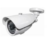 Zabezpečovací a kamerové systémy - Pavel Trejtnar