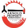 Arnold Property Improvement LLC