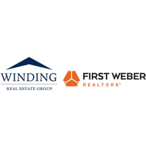Bob Winding, Realtor