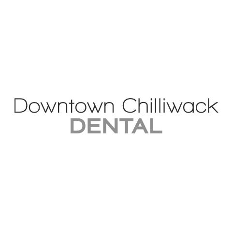 Downtown Chilliwack Dental