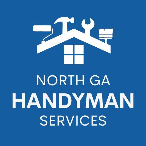 North GA Handyman Services