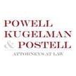 Powell, Kugelman & Postell, LLC - Attorneys at Law