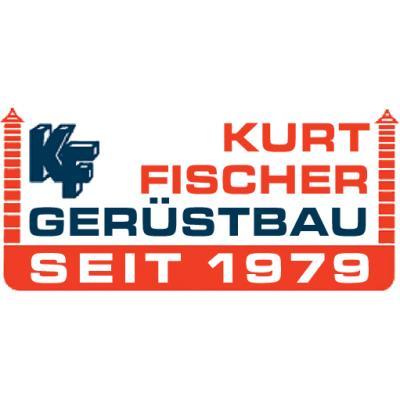 Kurt Fischer Gerüstbau GmbH