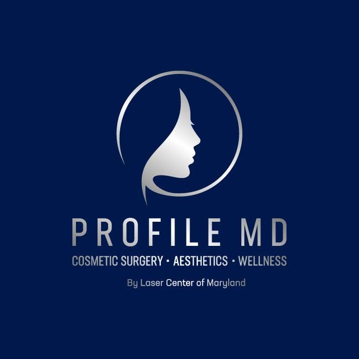Profile MD by Laser Center of Maryland