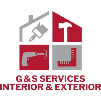 G&S Services Interior & Exterior