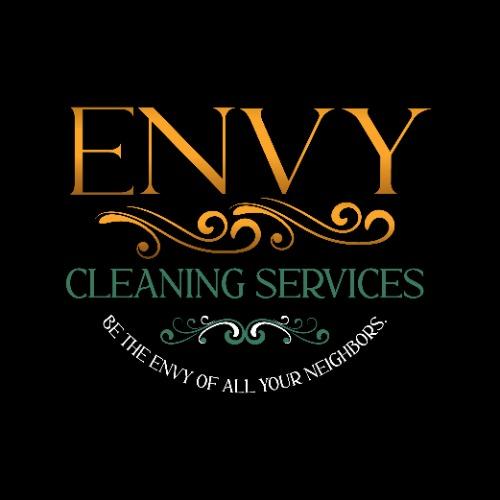 Envy Cleaning Services