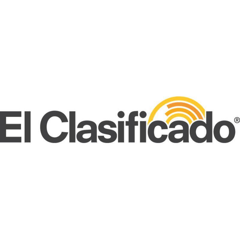 El Clasificado