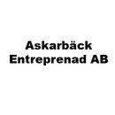 Askarbäck Entreprenad AB