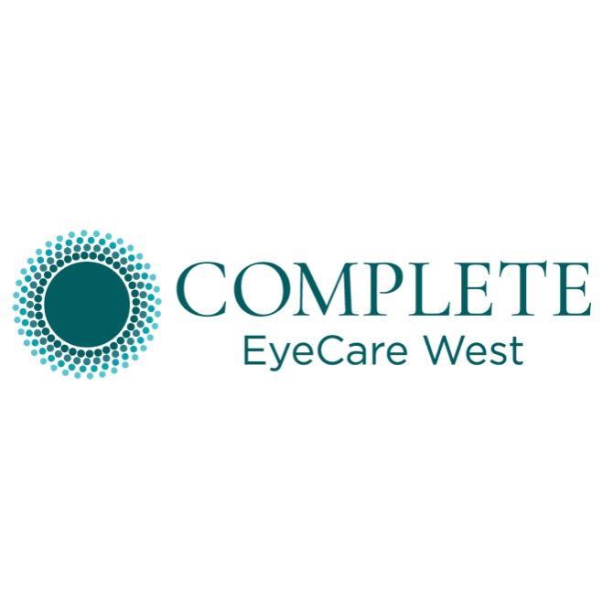 Complete EyeCare West - Columbus