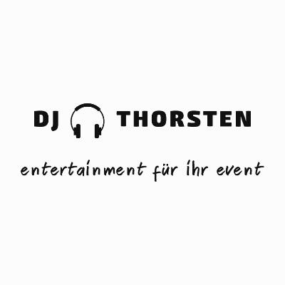 DJ Thorsten