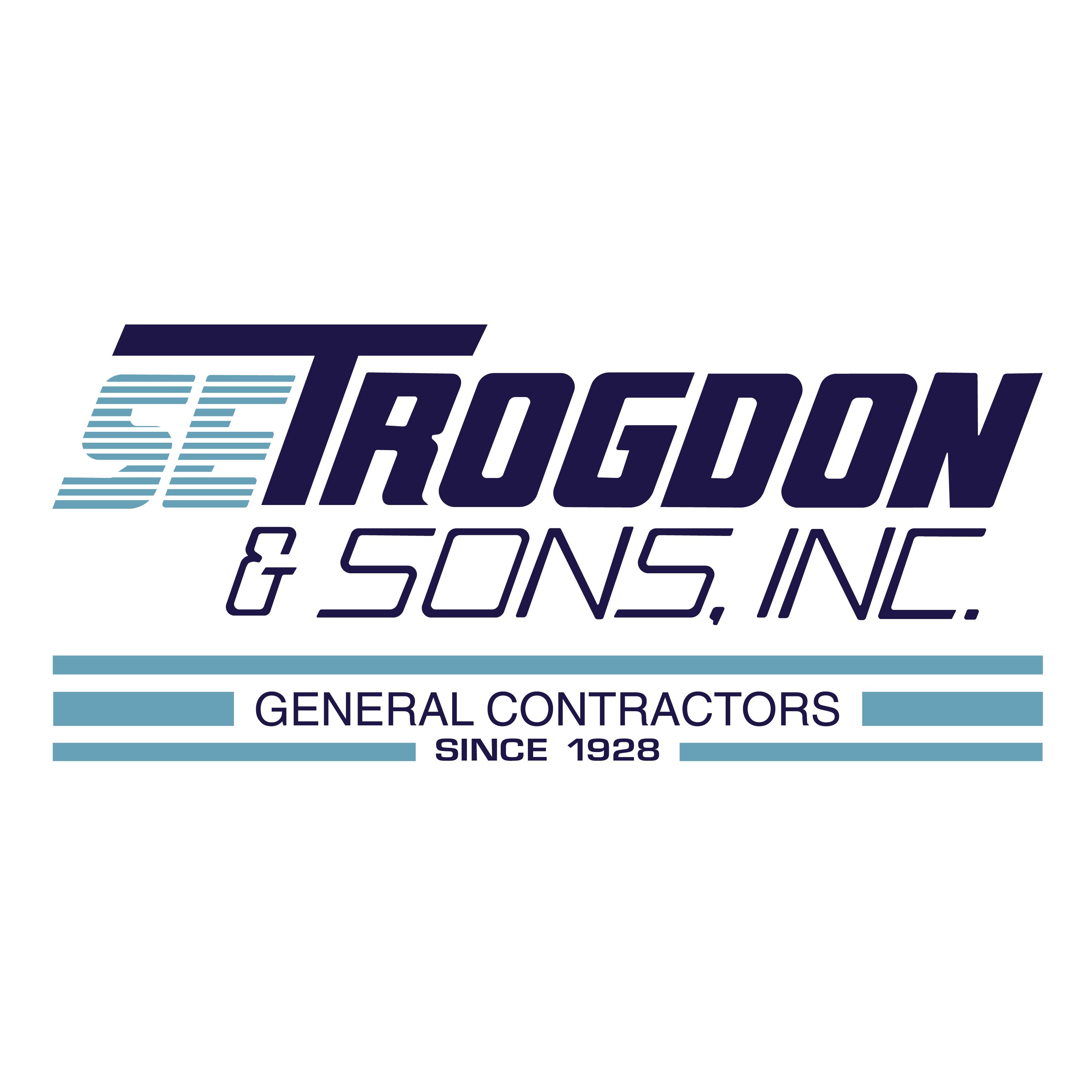 S.E. Trogdon & Sons Inc.