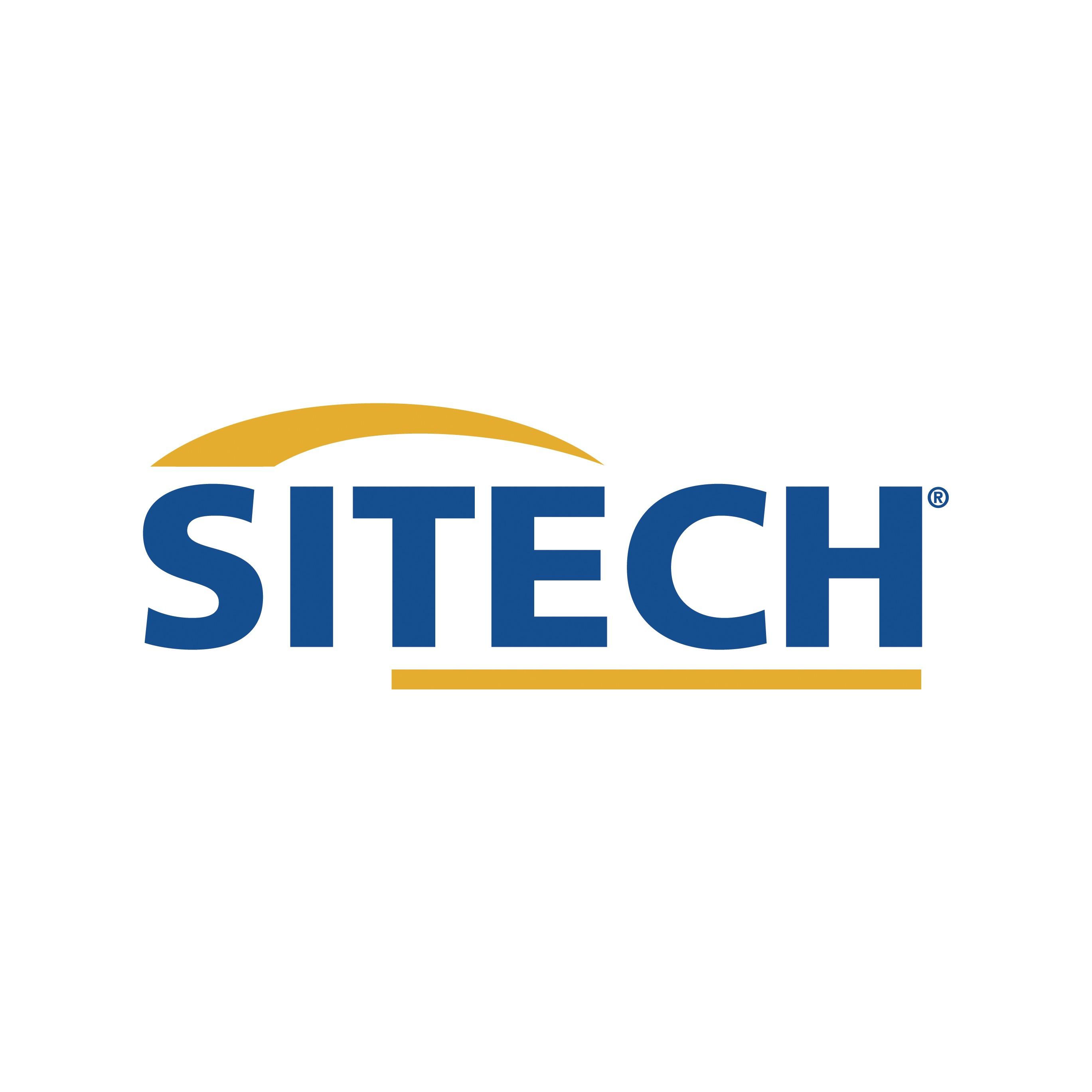 SITECH