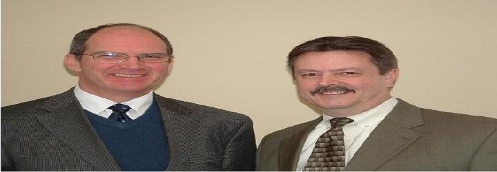 Werle & Rushe Insurance Agency LLC