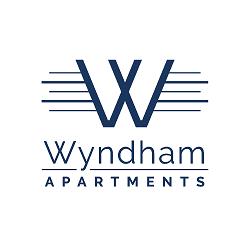 The Wyndham Apartments