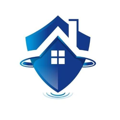 First Class Waterproofing & Construction LLC