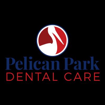 Pelican Park Dental Care