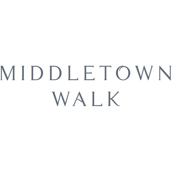 Middletown Walk