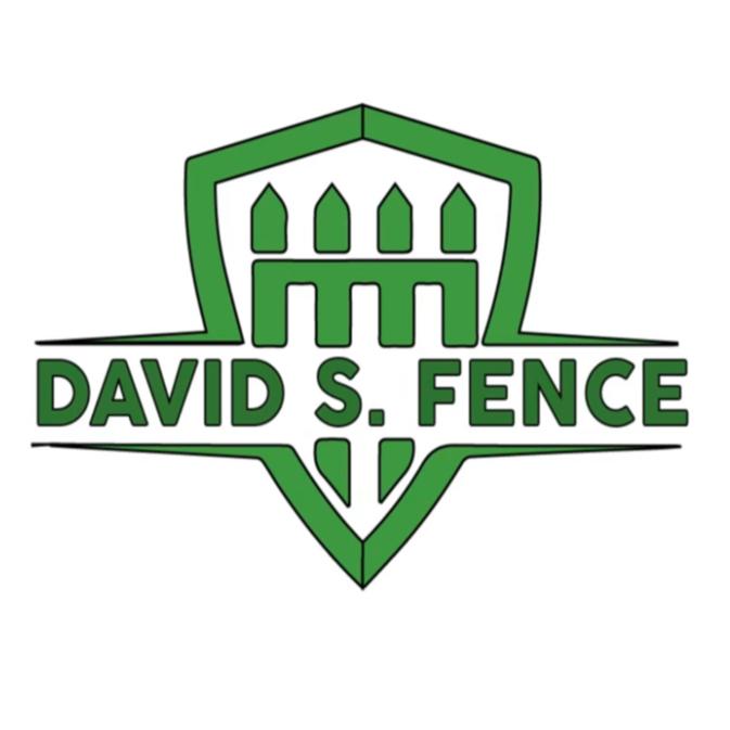 David S. Fence