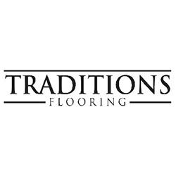 Traditions Flooring