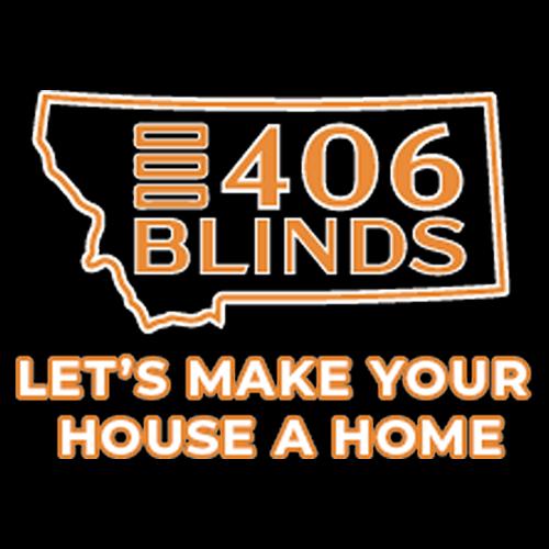 406 Blinds