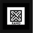 Xamo