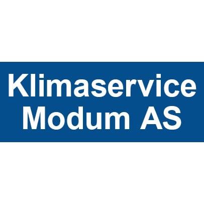 Klimaservice Modum AS