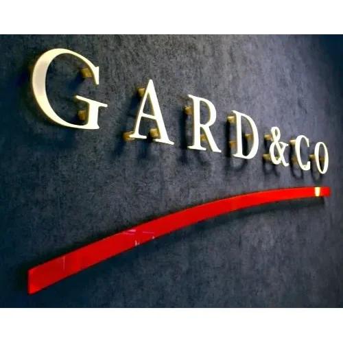 Gard & Co Solicitors