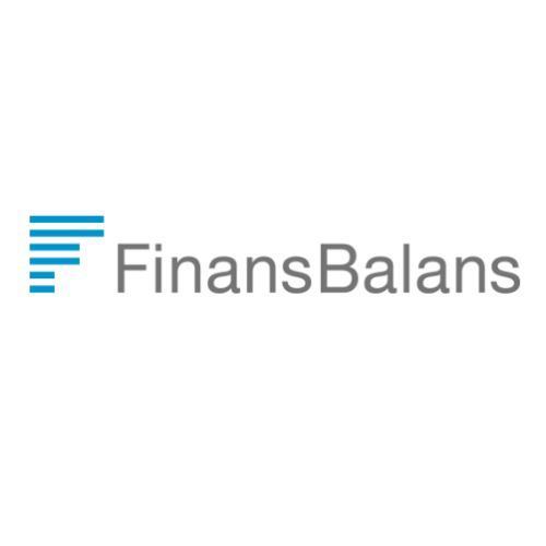FinansBalans KB