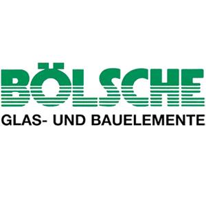 Bölsche Glas- und Bauelemente Inh.: Florian Kellner