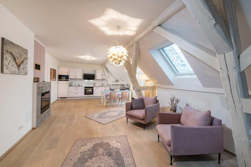 Villa von Boyneburgk