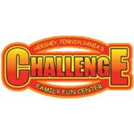 Challenge Family Fun Center