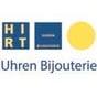 Hirt AG Uhren Bijouterie