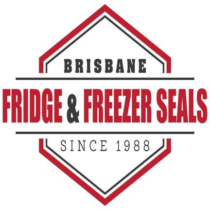 Brisbane Fridge & Freezer Seals