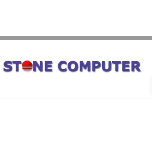 Stone Computer