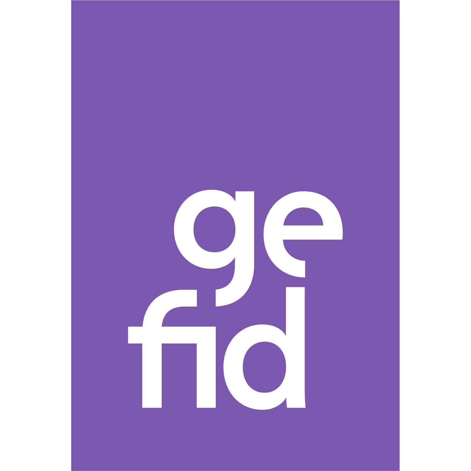 Gefid Conseils SA