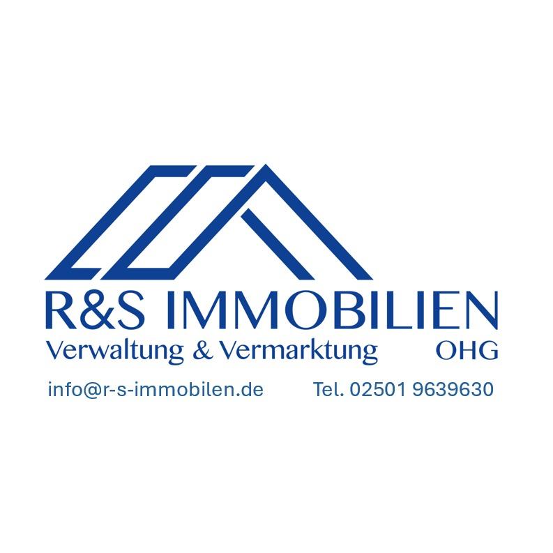 R&S IMMOBILIEN Rechi Lamas und Spieth OHG