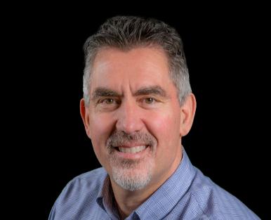 John Suryan - TurboTax Expert