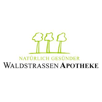 Waldstraßen-Apotheke